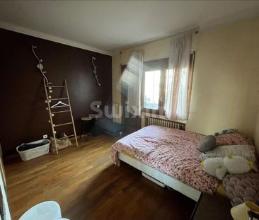 appartement Aix-les-Bains - Photo 1