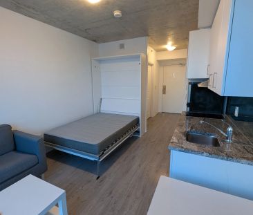 1900 Simcoe Street N #235 - Photo 1