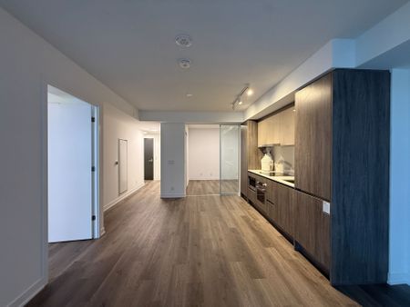 For Lease - 180 Front Street Unit# 607, Toronto, Ontario - Photo 2