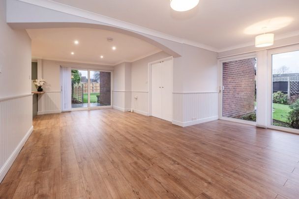 Skeyton New Road - Photo 1