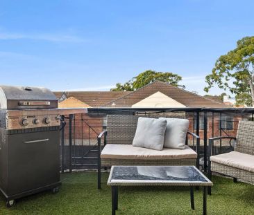 14/474-482 Kingsway, Miranda NSW 2228 - Photo 4