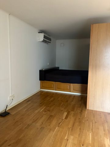 Storgatan, Färjestaden - Foto 4