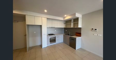 Ultimate location and lifestyle - Photo 4