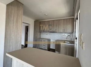 Διαμέρισμα για ενοικίαση - Βούλα, - Photo 5