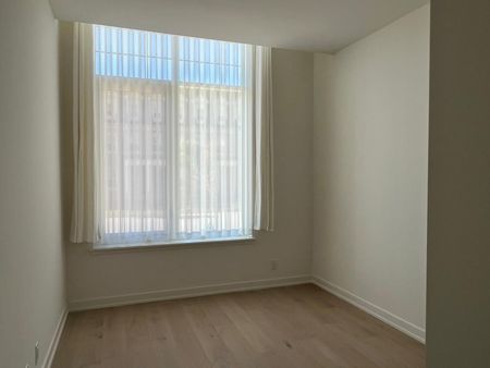 For Lease - 101 Cathedral High Street Unit# 101, Markham, Ontario - Photo 5