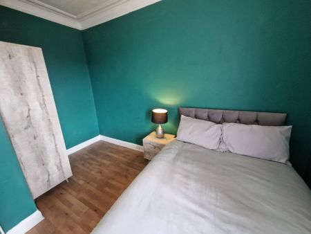 Robertson Avenue, Gorgie ,Edinburgh EH11 - Photo 3