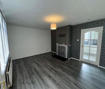 18 Hillmount Gardens, BT401TF, Larne - Photo 5