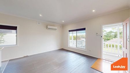 11 Rushton Street, Wallsend NSW 2287 - Photo 3