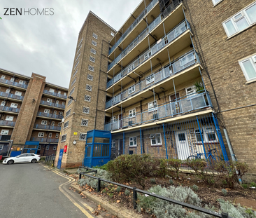 House share to rent - Photo 6