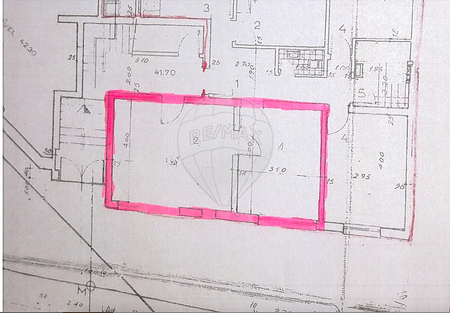 Apartamento T1 em Lisboa - Photo 2