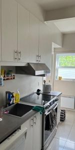 4.5 à limoilou - Photo 3