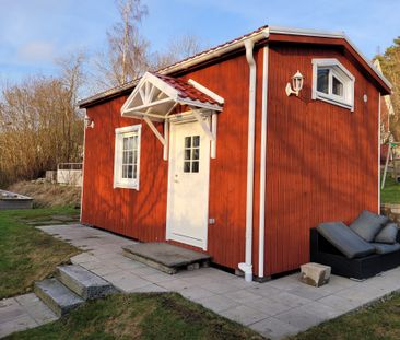 Östra Falkgatan, Mölndal - Foto 6