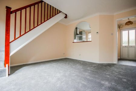 Palmers Leaze, Bristol, Gloucestershire, BS32 0HG - Photo 2