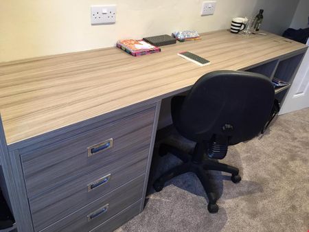 5 bedroom house share to rent - Photo 4