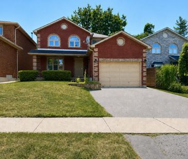 For Lease - 29 Irwin Drive Unit# Upper, Barrie, Ontario - Photo 3