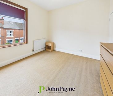 Westwood Road, Earlsdon, Coventry, CV5 6GD - Photo 6