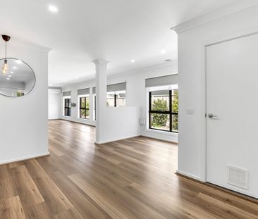 Renovated Gem - Photo 2