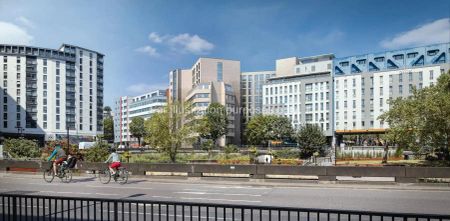 Deluxe Ensuite - Photo 5