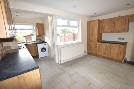 3 bedroom house to rent - Photo 3