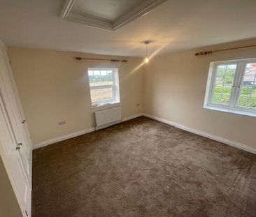 3 bedroom cottage to rent - Photo 6