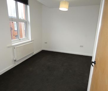 2 bedroom property to rent - Photo 3