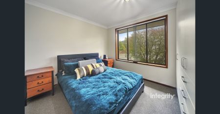 beautiful views - Photo 5