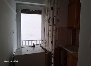 Studio/Γκαρσονιέρα για ενοικίαση - Λάρισα, - Photo 4