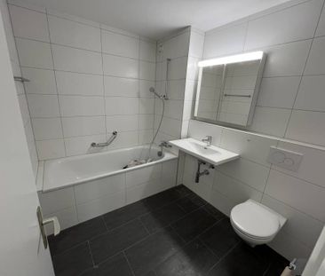 1ER LOYER NET OFFERT - Photo 6