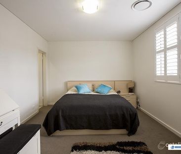 14/27 St Peters St, St Peters NSW 2044 - Townhouse For Rent | Domain - Photo 1