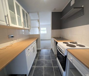 Bersted 1 bedroom flat to rent - Photo 2