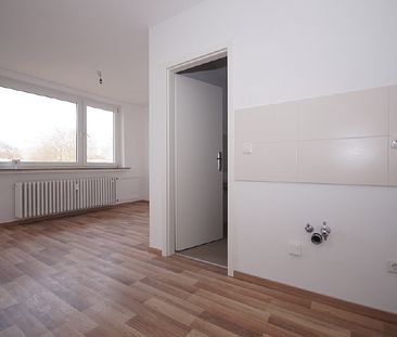 Helle 2-Zimmer-Wohnung im Tiergarten - Photo 1