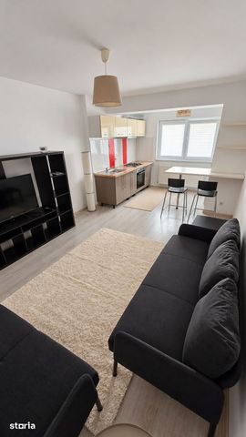 2 camere Open Space Titan Metrou 7 min Bloc nou 2017 Palladium - Photo 3