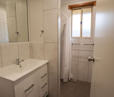 2/18 Pendara Crescent, 2480, Lismore Heights Nsw - Photo 4
