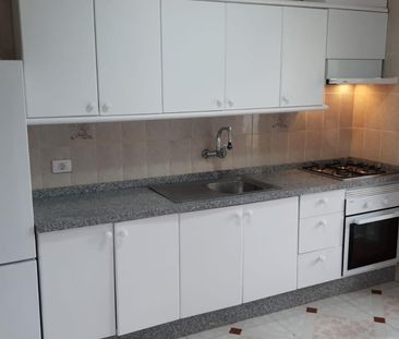 Flat - Los Realejos (El Toscal) - Photo 5