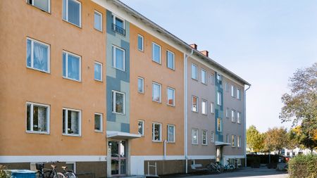 Doktor Westerlunds gata 2, 74530, Enköping - Foto 4