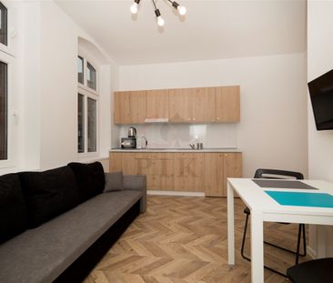 Centrum, Chorzów - Фото 2