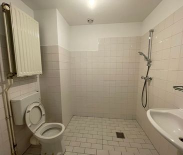 Huis te huur: C.J.K. van Aalststraat 46 1019 JZ Amsterdam - Foto 2