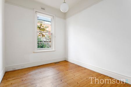 37 Fulton Street ST KILDA EAST - Photo 4