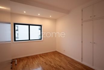 Apartamento T2 em Porto