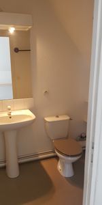 Location Appartement 1 pièce 19m² LENS 62300 - Photo 3