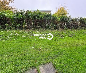 Location appartement à Brest 20m² - Photo 6