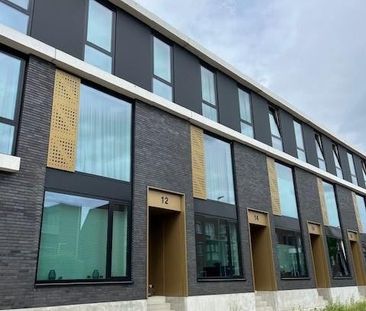 Flying Dutchmanstraat - Photo 1