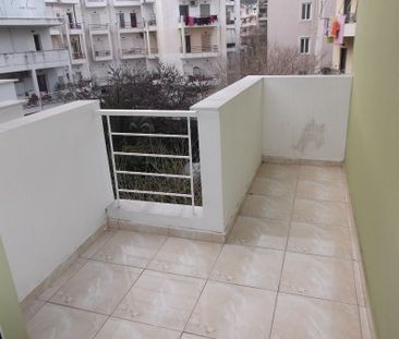Διαμέρισμα για ενοικίαση Μακρύς Γιαλός (Λέσβος - Μυτιλήνη) - Φωτογραφία 6