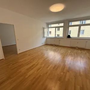 Charmante 2. Zi. Neubauwohnung nahe Stadthalle ab sofort zu mieten… - Photo 1