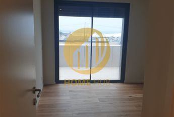 Apartamento T1 em Porto