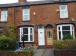 Albert Hill Street, Didsbury, Manchester, M20 6RF - Photo 2