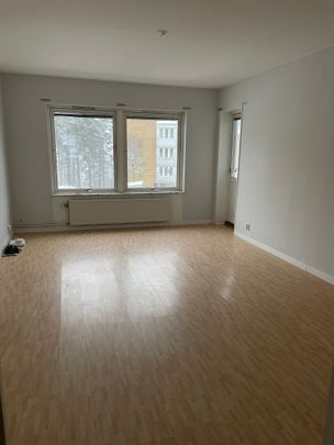 Risingsväg, Finspång - Photo 1