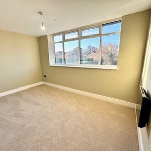 Sheffield Road - Photo 2