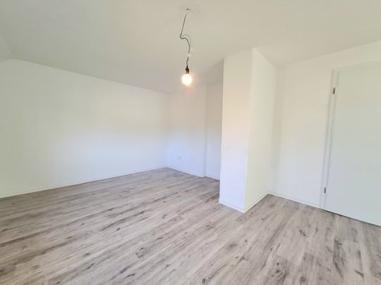 Wohnen am Botanischen Garten - Photo 1