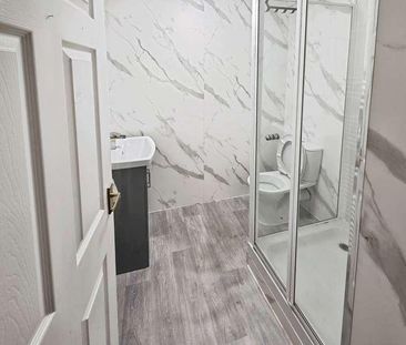 Essex Road, Sheffield, S2 - Photo 2